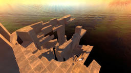 Dark Blizzard (2022)